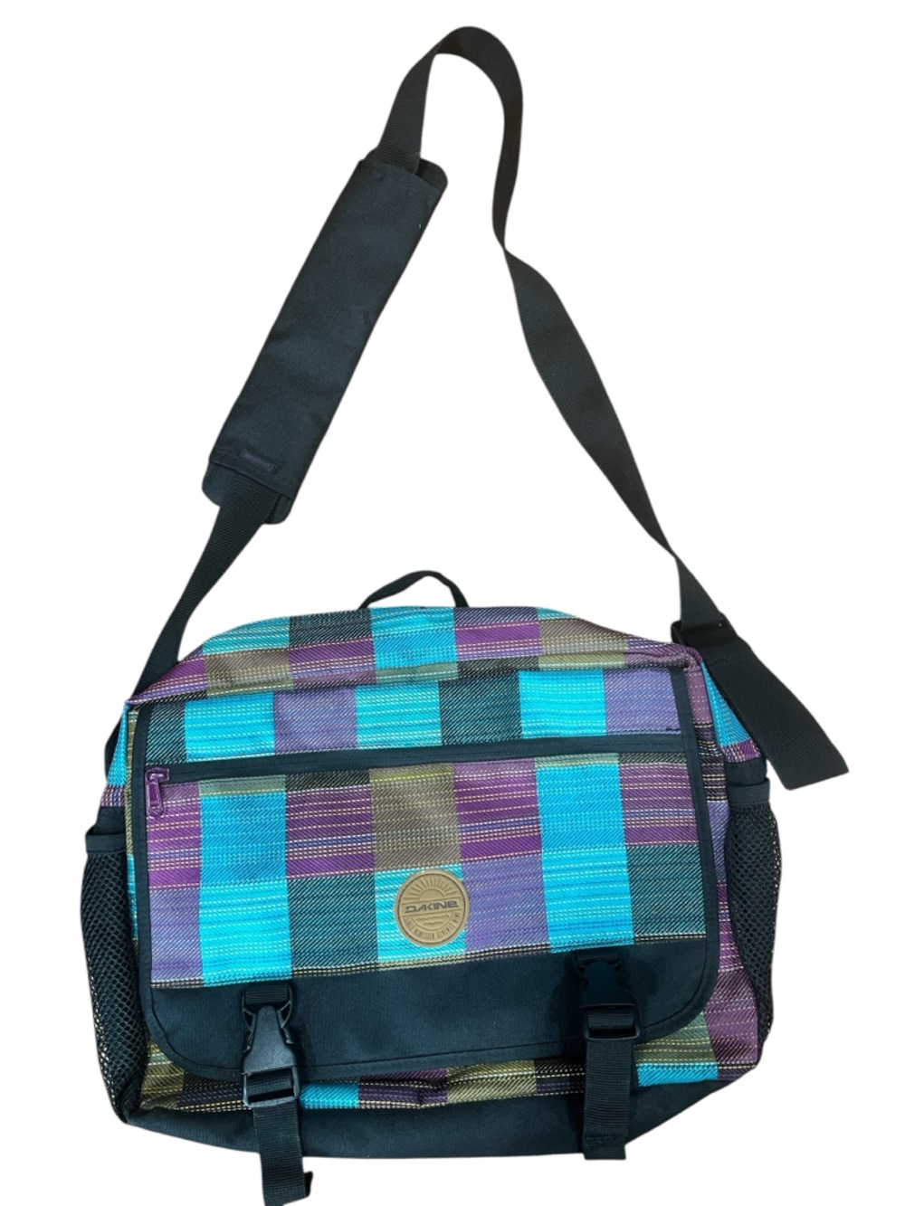 Dakine messenger Carly bag